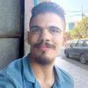 bilalsamak119