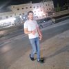 ahmedsami9481