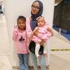nazaa23456789