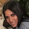 alejandravox