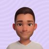 philthyphil_702
