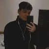 bryanm.27