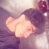 _rohann7