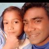 sabirmashee1