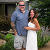 tabbymarie402