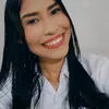 lethycia_guedess