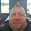 2019dirtymax