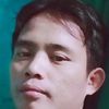 fitriachan30