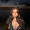 soumyaaa.shrivastava