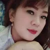 sriwindynansiantang