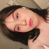 brooklyn_lovely_me