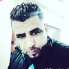 fardafiriday400