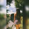 stefy5467