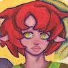 1.mariyah