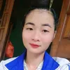 oanh2001