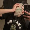 jaysola1