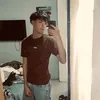fran_dtt