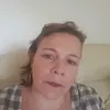 edwige_du_74