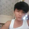 phuongle8833