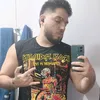 oaclafja