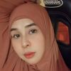 shalsha_mdura