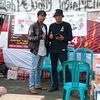 yatimpiatu86
