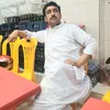 sahibjantareen