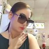 wai.wai.lwin190