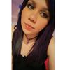 allison_glez.14005