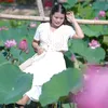 kieuoanh06_09