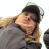 aspencardwell5