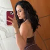 laiza_lisboa_