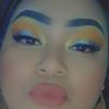 dahny.yazaira