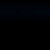 user2689wp7