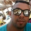 paulocesarfp