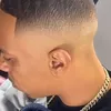 mickkrichhhh