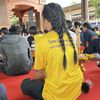 usercdg7633ito