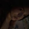 sarahhcompeann