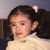 camilabautistas