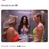 jewelsrules01