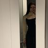 olazakrzewska_