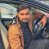 kamranali0101