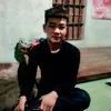 tuan_long371