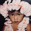 keliamoniz