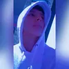 bad_fabian