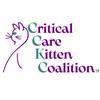 criticalcarekittenrescue