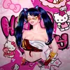 aline__pink
