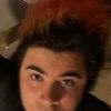 benjaminrecord