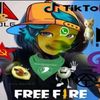 arathpico_