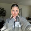 daniellegervino